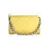 VALENTINO BAGS YELLOW WOMEN&39S BAG