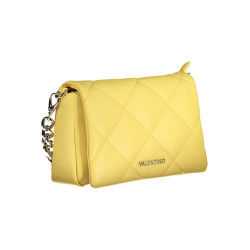 VALENTINO BAGS YELLOW WOMEN&39S BAG