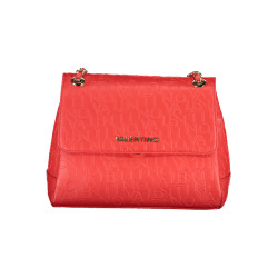 VALENTINO BAGS RED...