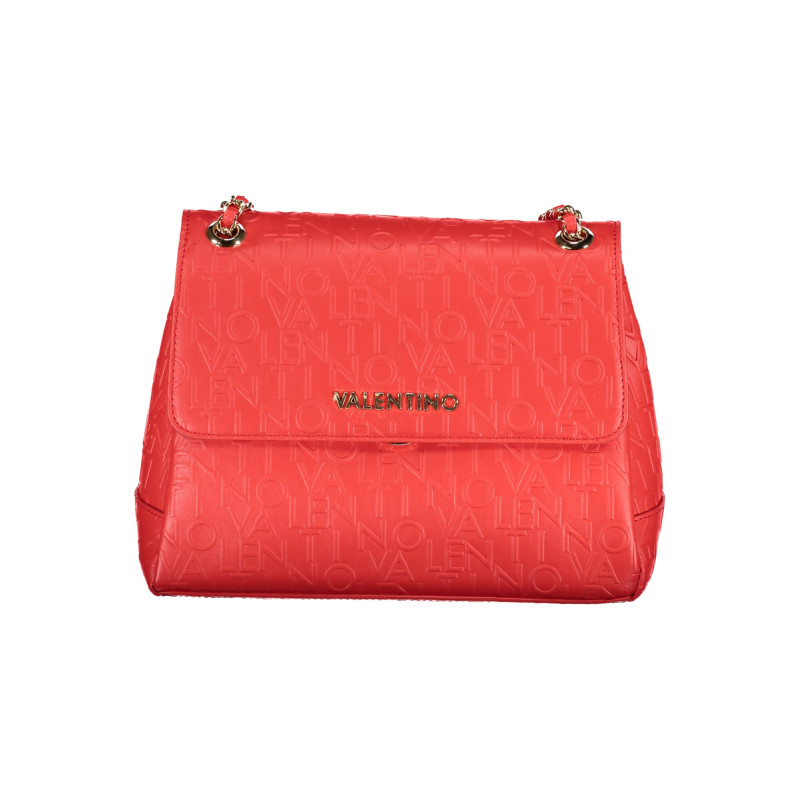 VALENTINO BAGS RED WOMEN&39S BAG