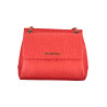 VALENTINO BAGS BORSA DONNA ROSSO