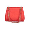 VALENTINO BAGS BORSA DONNA ROSSO