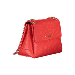 VALENTINO BAGS BORSA DONNA ROSSO