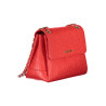 VALENTINO BAGS RED WOMEN&39S BAG