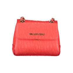 VALENTINO BAGS BORSA DONNA...