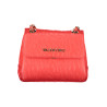 VALENTINO BAGS BORSA DONNA ROSSO