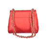 VALENTINO BAGS BORSA DONNA ROSSO