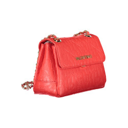 VALENTINO BAGS RED WOMEN&39S BAG