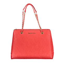 VALENTINO BAGS BORSA DONNA...