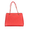 VALENTINO BAGS RED WOMEN&39S BAG