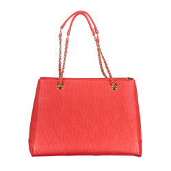 VALENTINO BAGS BORSA DONNA ROSSO