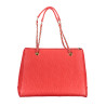 VALENTINO BAGS BORSA DONNA ROSSO