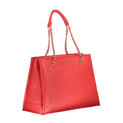 VALENTINO BAGS RED WOMEN&39S BAG