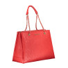 VALENTINO BAGS RED WOMEN&39S BAG