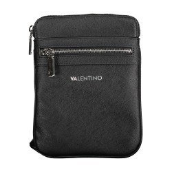 VALENTINO BAGS MEN&39S...