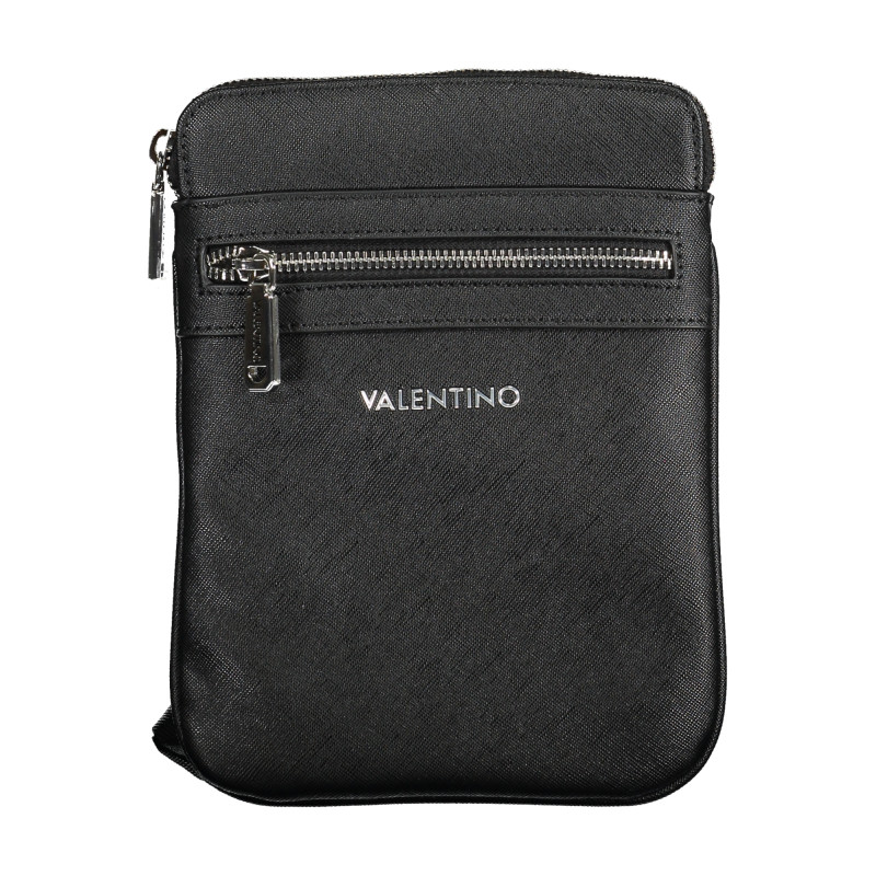 VALENTINO BAGS TRACOLLA UOMO NERO