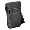 VALENTINO BAGS MEN&39S SHOULDER BAG BLACK