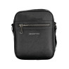 VALENTINO BAGS MEN&39S BLACK SHOULDER BAG