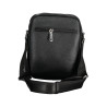 VALENTINO BAGS MEN&39S BLACK SHOULDER BAG