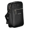 VALENTINO BAGS MEN&39S BLACK SHOULDER BAG