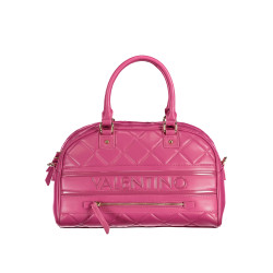 VALENTINO BAGS BORSA DONNA...