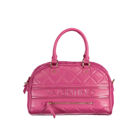 VALENTINO BAGS PURPLE WOMEN&39S BAG