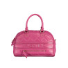 VALENTINO BAGS PURPLE WOMEN&39S BAG