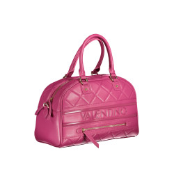 VALENTINO BAGS PURPLE WOMEN&39S BAG