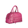 VALENTINO BAGS PURPLE WOMEN&39S BAG