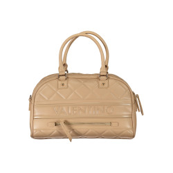 VALENTINO BAGS BEIGE...