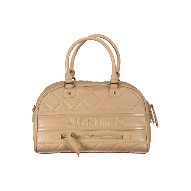 VALENTINO BAGS BORSA DONNA BEIGE