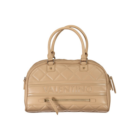 VALENTINO BAGS BEIGE WOMEN&39S BAG