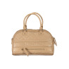 VALENTINO BAGS BORSA DONNA BEIGE