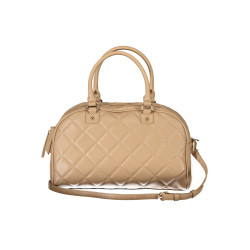 VALENTINO BAGS BORSA DONNA BEIGE