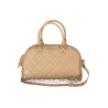 VALENTINO BAGS BORSA DONNA BEIGE