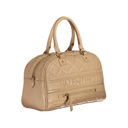 VALENTINO BAGS BEIGE WOMEN&39S BAG