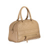 VALENTINO BAGS VBS51O08ADA_BEBEIGE