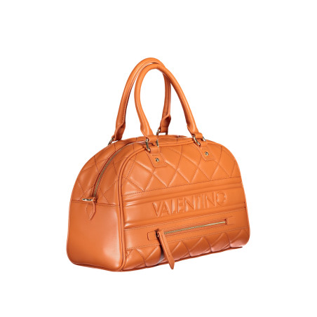 VALENTINO BAGS ORANGE WOMEN&39S BAG