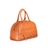 VALENTINO BAGS ORANGE WOMEN&39S BAG