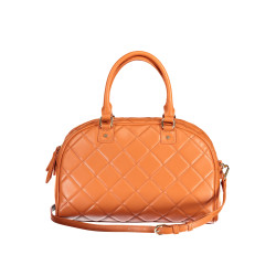 VALENTINO BAGS BORSA DONNA ARANCIO