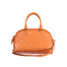 VALENTINO BAGS BORSA DONNA ARANCIO