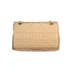 VALENTINO BAGS BEIGE...