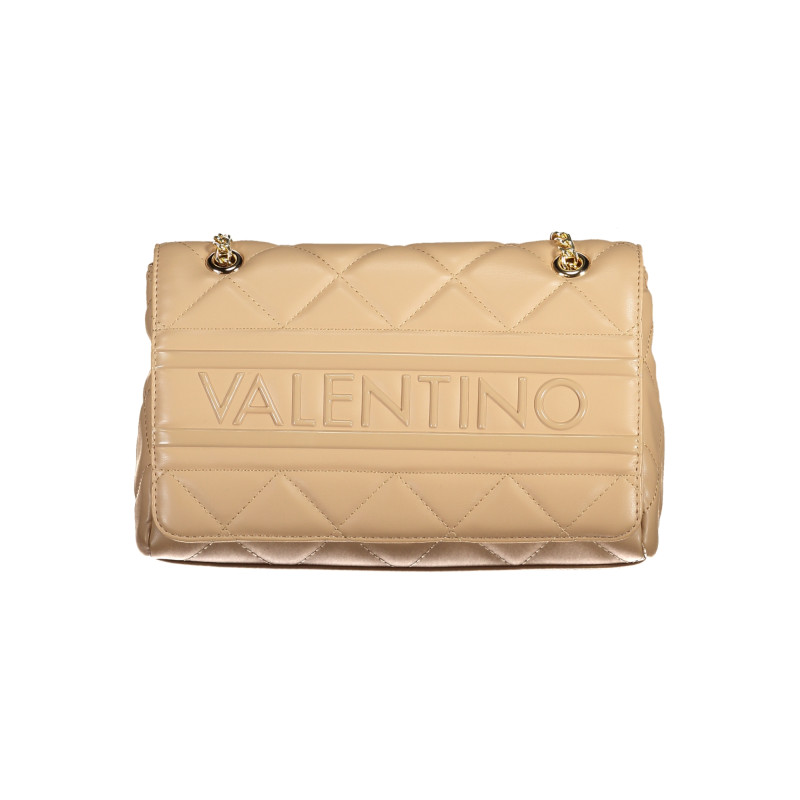 VALENTINO BAGS BEIGE WOMEN&39S BAG