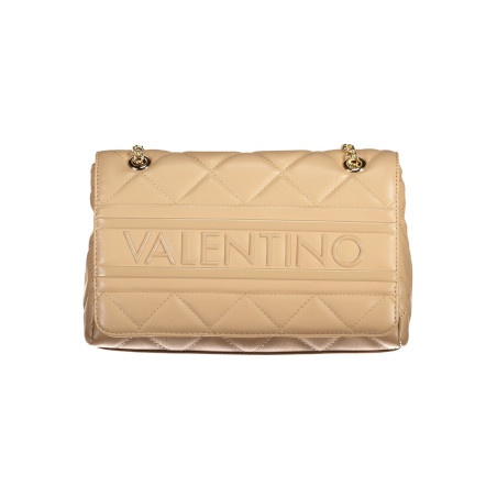 VALENTINO BAGS VBS51O05ADA_BEBEIGE