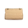 VALENTINO BAGS BORSA DONNA BEIGE