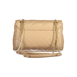 VALENTINO BAGS BEIGE WOMEN&39S BAG