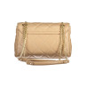 VALENTINO BAGS BORSA DONNA BEIGE