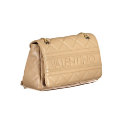 VALENTINO BAGS BEIGE WOMEN&39S BAG