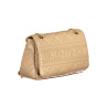 VALENTINO BAGS BEIGE WOMEN&39S BAG