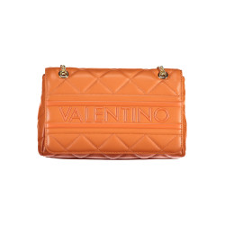 VALENTINO BAGS BORSA DONNA...